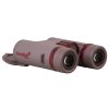 72817 levenhuk binoculars monaco ed 8x32 13