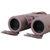 72817 levenhuk binoculars monaco ed 8x32 15