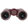 72817 levenhuk binoculars monaco ed 8x32 16