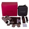 72817 levenhuk binoculars monaco ed 8x32 07