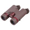 72817 levenhuk binoculars monaco ed 8x32 08