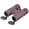 72817 levenhuk binoculars monaco ed 8x32 00
