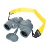 72109 levenhuk binoculars nelson 7x50 00