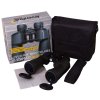 lvh binoculars sherman base 10x50 01