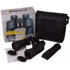 lvh binoculars sherman base 12x50 01