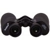 lvh binoculars sherman base 12x50 06
