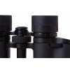 lvh binoculars sherman base 10x50 07