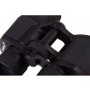 lvh binoculars sherman base 10x50 08