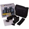 lvh binoculars sherman base 8x42 01