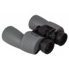 binoculars levenhuk sherman plus 10x50 dop2