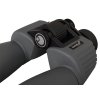binoculars levenhuk sherman plus 10x50 dop4