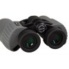binoculars levenhuk sherman plus 10x50 dop5