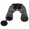 binoculars levenhuk sherman plus 10x50 dop6