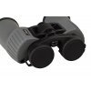 binoculars levenhuk sherman plus 10x50 dop7