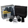 binoculars levenhuk sherman plus 10x50 dop8