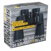 binoculars levenhuk sherman plus 10x50 dop9