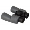 binoculars levenhuk sherman plus 7x50 dop2