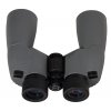 binoculars levenhuk sherman plus 7x50 dop3