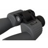 binoculars levenhuk sherman plus 7x50 dop4