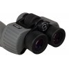 binoculars levenhuk sherman plus 7x50 dop5