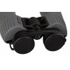 binoculars levenhuk sherman plus 7x50 dop6