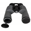binoculars levenhuk sherman plus 7x50 dop7