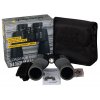 binoculars levenhuk sherman plus 7x50 dop8