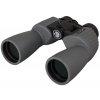 binoculars levenhuk sherman plus 7x50 VU1l8bZ