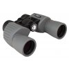 binoculars levenhuk sherman plus 8x42 dop1