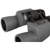 binoculars levenhuk sherman plus 8x42 dop2