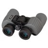 binoculars levenhuk sherman plus 8x42 dop3