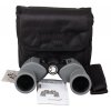 binoculars levenhuk sherman plus 8x42 dop8