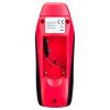 81429 ermenrich wett mw20 moisture detector 04