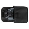 67728 levenhuk sherman pro 12x50 binoculars 02