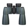 67728 levenhuk sherman pro 12x50 binoculars 04