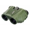 79571 levenhuk travel 8x25 binoculars 00