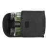 79571 levenhuk travel 8x25 binoculars 04
