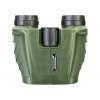 79571 levenhuk travel 8x25 binoculars 05