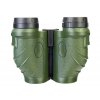 79571 levenhuk travel 8x25 binoculars 06