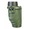 79571 levenhuk travel 8x25 binoculars 07