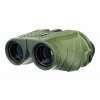 79571 levenhuk travel 8x25 binoculars 08