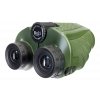 79571 levenhuk travel 8x25 binoculars 09