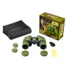 79572 levenhuk travel 8x40 binoculars 03