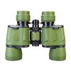 79572 levenhuk travel 8x40 binoculars 06