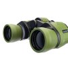 79572 levenhuk travel 8x40 binoculars 08