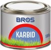 Karbid Bros, granulovaný, 500g