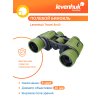 79572 levenhuk travel 8x40 binoculars 12 mp ru
