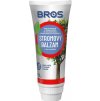 Stromový balzam Bros, tuba, 150 ml