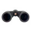 Binokulárny ďalekohľad Levenhuk Vegas ED 8x32