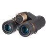 Binokulárny ďalekohľad Levenhuk Vegas ED 8x32